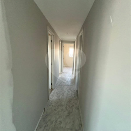 Apartamento à venda com 3 suítes em Quarta Parada, São Paulo, SP