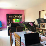 Sobrado à venda com 3 quartos, sendo 1 suíte, em Jardim Brasil (zona Norte), São Paulo, SP