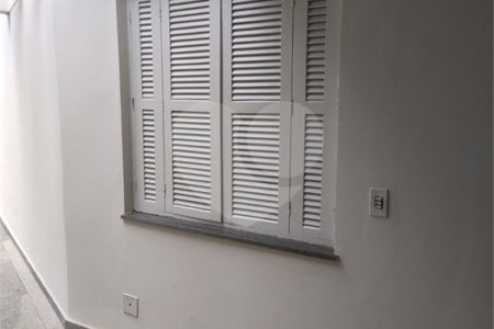 Casa à venda com 4 quartos, sendo 2 suítes,  em Rolinópolis, São Paulo, SP