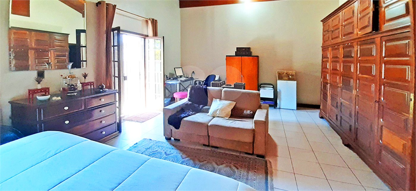 Casa à venda com 4 quartos, sendo 2 suítes, em Planalto Paulista, São Paulo, SP