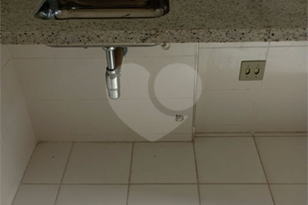 Apartamento à venda com 2 quartos, sendo 1 suíte, em Vila Dom Pedro I, São Paulo, SP
