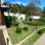 Casa à venda com 5 quartos, sendo 4 suítes, no condomínio Lago do Imperador, Mairiporã - SP