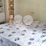 Casa à venda com 3 suítes no condomínio Sausalito, Mairiporã - SP