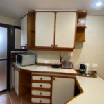 Apartamento com 3 dormitórios à venda, 170 m² por R$ 1.430.000,00 - Pitangueiras - Guarujá/SP