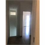 Casa Residencial à venda, Tupi, Praia Grande - CA0115.