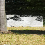Sítio à venda com 7 quartos em Jardim Paraíso II, Itu, SP