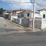 Terreno para alugar em Tucuruvi, São Paulo, SP