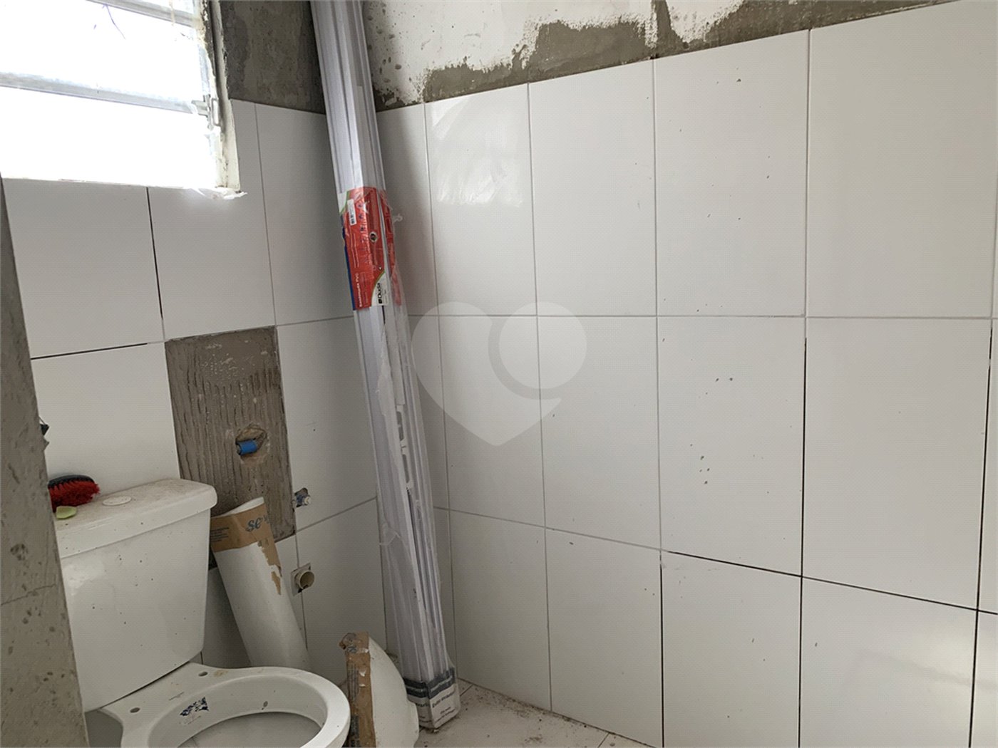Casa à venda com 2 quartos em Casa Verde, São Paulo, SP