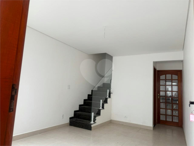 Casa à venda com 2 quartos em Jaçanã, São Paulo, SP