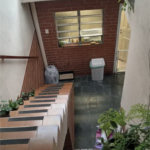 Casa à venda com 5 quartos em Jardim Mazza, São Paulo, SP