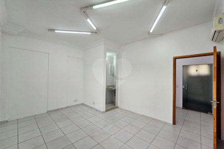 Sala para alugar em Jardim Califórnia, Ribeirão Preto, SP