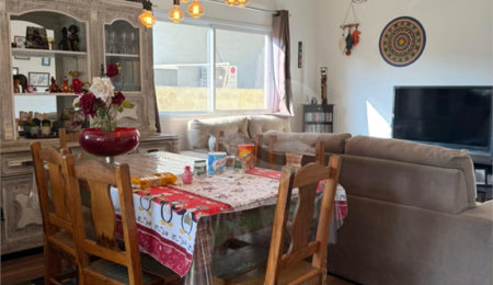 Casa à venda com 3 quartos, sendo 1 suíte,  em Portão, Atibaia, SP