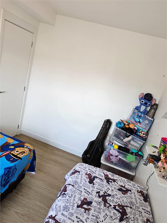 Apartamento à venda ou para alugar com 3 quartos, sendo 1 suíte, em Jardim Vazani, São Paulo, SP