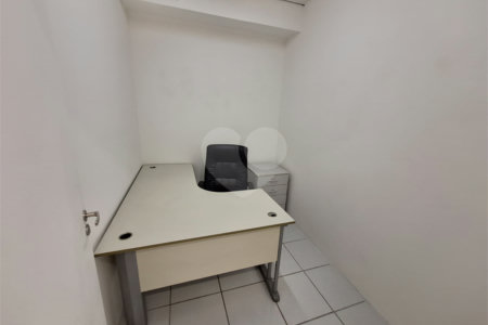 Sala à venda no Centro, Sorocaba, SP