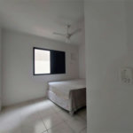 Apartamento à venda, 96 m² por R$ 300.000,00 - Jardim Enseada - Guarujá/SP