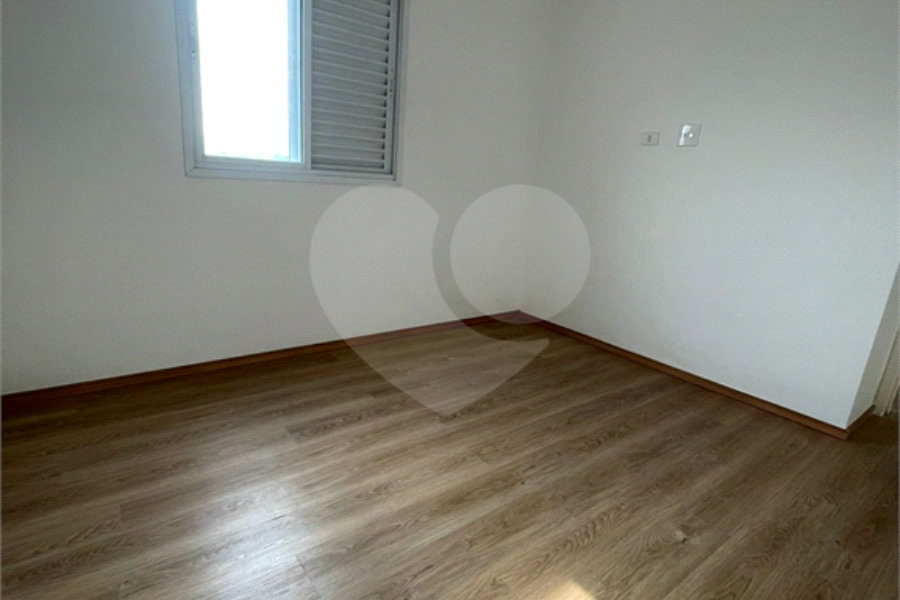 Apartamento para alugar com 2 quartos em Vila Guilherme, São Paulo, SP