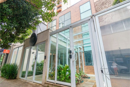 Apartamento à venda com 3 quartos, sendo 2 suítes,  em Perdizes, São Paulo, SP