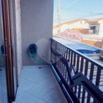 Sobrado à venda com 4 quartos, sendo 1 suíte, em Pirituba, São Paulo, SP