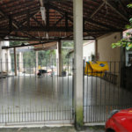 Sobrado à venda com 9 quartos, sendo 7 suítes,  em Parque Morumbi, Mogi das Cruzes, SP
