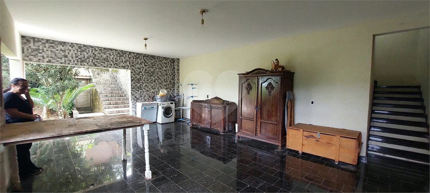 LINDA CHÁCARA A VENDA - CONDOMINIO ALPES D'OURO - BOM JESUS DOS PERDÕES