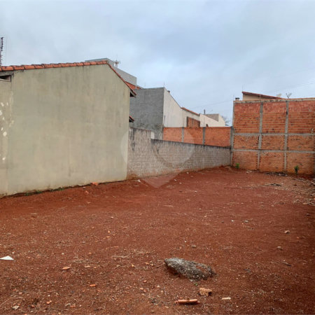 Terreno à venda em Jardim Santa Inêz, Itapetininga, SP