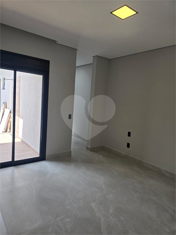 Casa à venda com 3 suítes no condomínio Residencial Milano, Indaiatuba - SP
