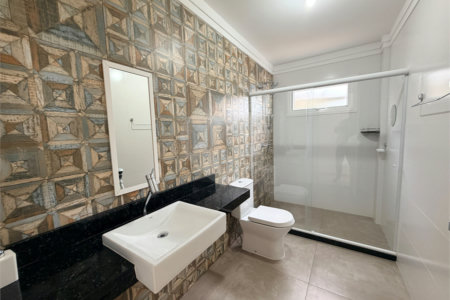Casa à venda com 4 suítes em João Fernandes, Armação dos Búzios, RJ