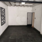 Casa à venda com 3 quartos, sendo 2 suítes, em Campo Grande, Rio de Janeiro, RJ