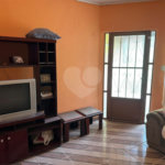 Chácara à venda com 2 quartos em Conceição, Itapetininga, SP