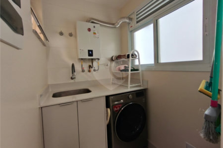 Apartamento à venda ou para alugar com 3 quartos, sendo 1 suíte, em Jardim Vera Cruz, Sorocaba, SP