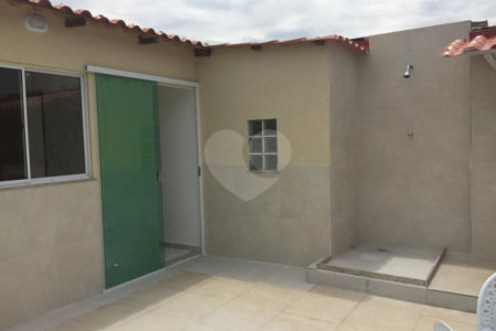 Cobertura à venda com 3 quartos, sendo 2 suítes,  em Vila Isabel, Rio de Janeiro, RJ