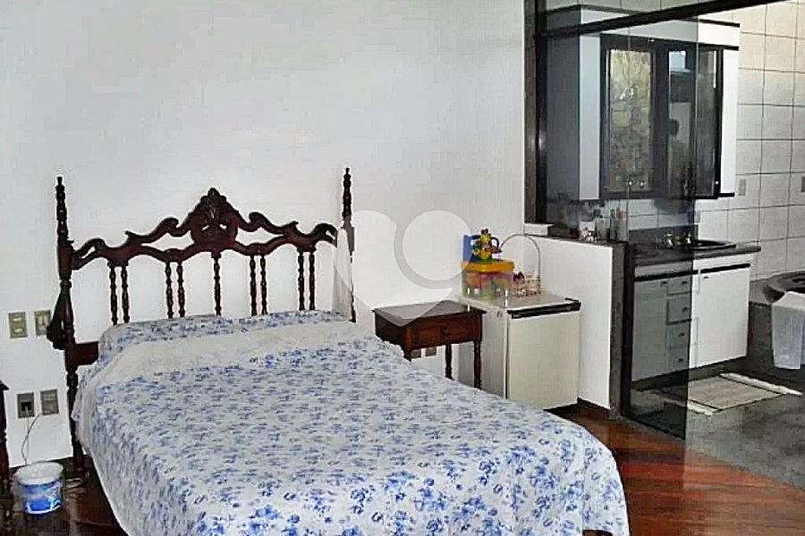 Sobrado à venda com 3 suítes em Tremembé, São Paulo, SP