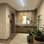 Apartamento à venda com 3 quartos em Tatuapé, São Paulo, SP