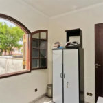 Sobrado à venda com 3 quartos em Vila Bonilha, São Paulo, SP