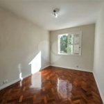 Apartamento à venda com 4 quartos, sendo 1 suíte, em Lagoa, Rio de Janeiro, RJ