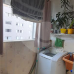 Apartamento à venda com 2 quartos em Mandaqui, São Paulo, SP