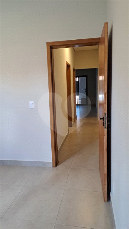 Casa à venda com 2 quartos, sendo 1 suíte, em Parque Residencial Sabiás, Indaiatuba, SP