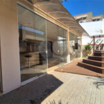 Casa à venda com 3 suítes no condomínio DI Parma, Sorocaba - SP