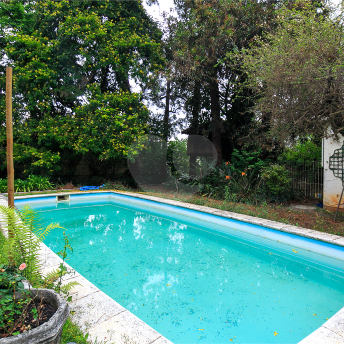 Casa à venda com 4 quartos, sendo 2 suítes, em Jardim Marajoara, São Paulo, SP