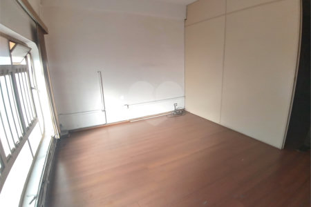 Prédio à venda com 2 quartos em Imirim, São Paulo, SP