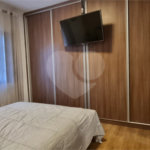 Sobrado à venda com 4 quartos, sendo 1 suíte, em Tremembé, São Paulo, SP