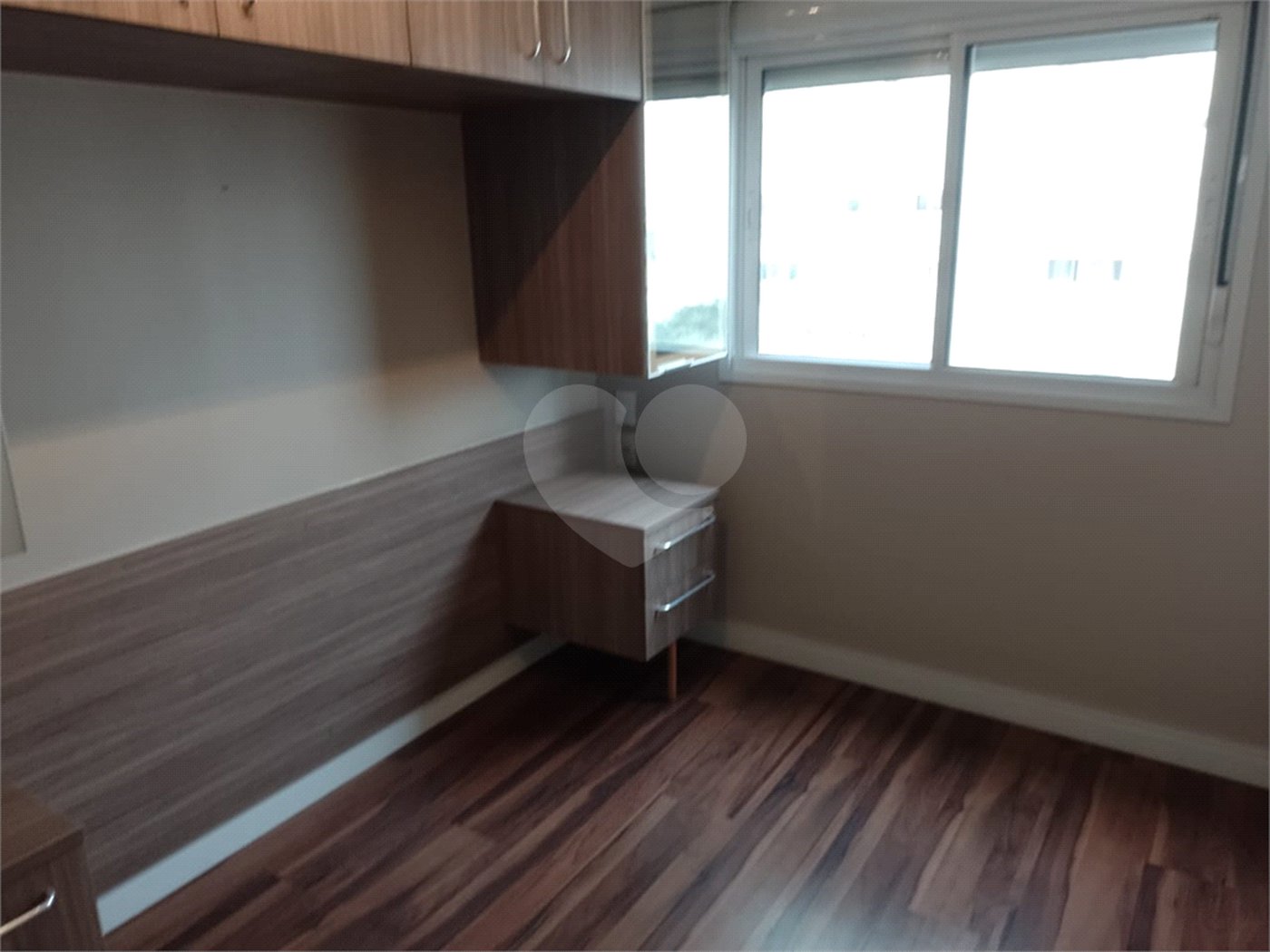 Apartamento à venda com 2 quartos, sendo 1 suíte, em Barra Funda, São Paulo, SP