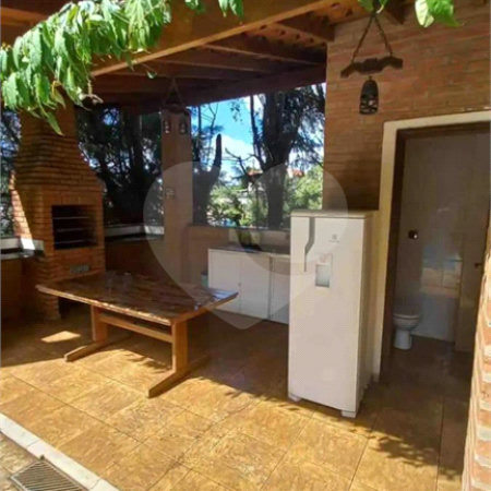 Chácara á venda no Vivendas do Engenho D'Água em Itatiba SP