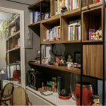 Apartamento à venda com 2 quartos, sendo 1 suíte, em Perdizes, São Paulo, SP