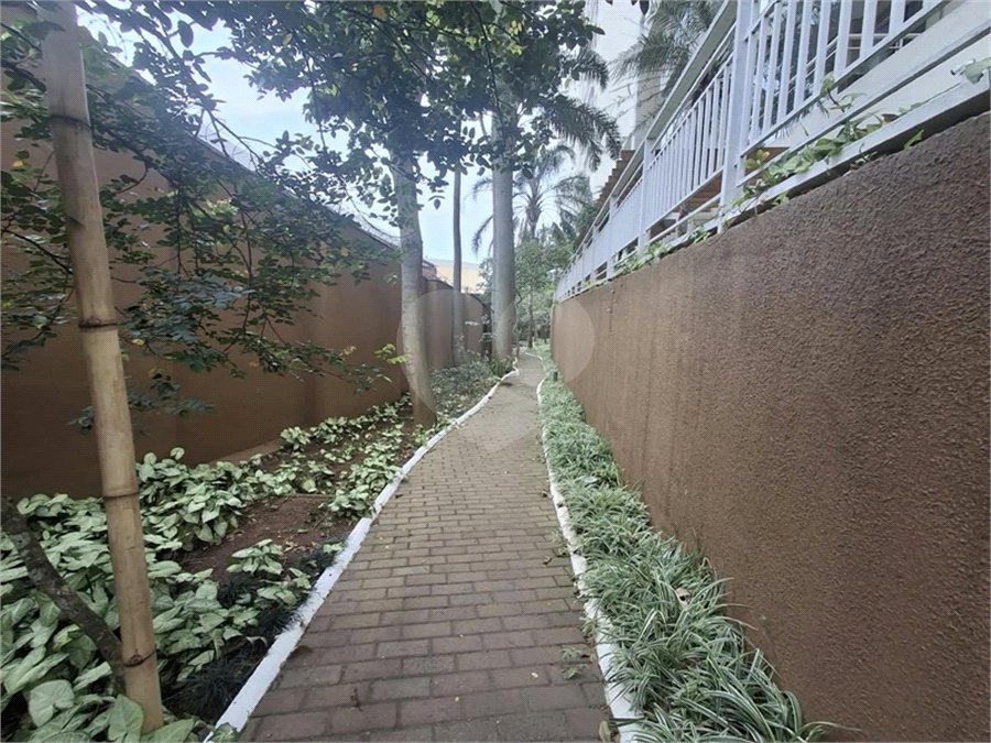 Apartamento à venda com 4 quartos, sendo 2 suítes, em Mandaqui, São Paulo, SP