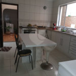 Casa à venda com 3 quartos, sendo 1 suíte, em Jardim Monte Azul, São Paulo, SP