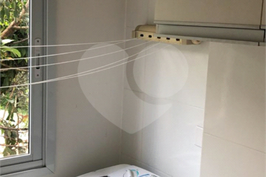 Apartamento à venda com 2 quartos em Tremembé, São Paulo, SP