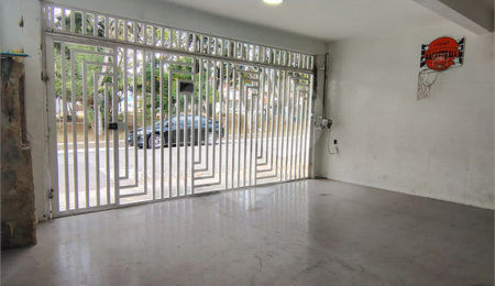 Sobrado à venda com 3 quartos, sendo 1 suíte,  em Jaçanã, São Paulo, SP