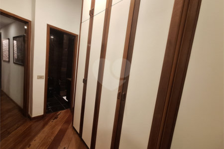 Apartamento à venda com 3 quartos, sendo 1 suíte, em Maracanã, Rio de Janeiro, RJ