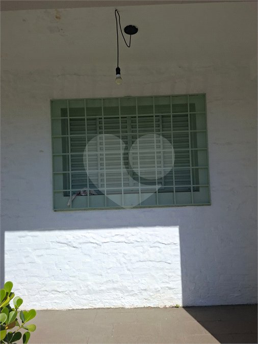 Casa Térrea à venda ou para alugar no Centro, Indaiatuba, SP